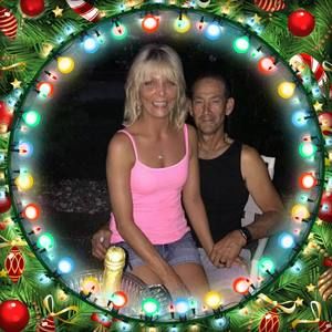 Meet your Posher, Lisa n wade